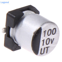 ราคา Lowest price Legend อะไหล่ทดแทนตัวเก็บประจุคุณภาพสูงสำหรับ gameboy ADVANCE SP gbasp (20036979384)