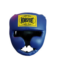 ราคา Muay Thai boxing มวย มวยไทย นวมมวย เชือกกระโดดนักมวย เป้าล่อ เฮดการ์ด (20249752111)
