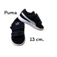 ราคา รองเท้าผ้าใบเด็ก รองเท้าเด็กมือสองแบรนด์แท้ รองเท้าเด็กหล่อๆ (19355741246)