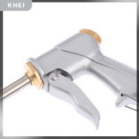 ราคา KHEI dongchengdianzi น้ำแรงดันสูงล้างรถสเปรย์รถอุปกรณ์ซักล้าง Garden เครื่องพ่นน้ำ (20431636053)