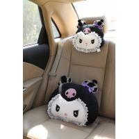 ราคา หมอนรองคอในรถยนต์ หมอนรองคอรถยนต์ หมอนรองคอ หมอนรองคอในรถ หมอนรองศีรษะ (18495421024)