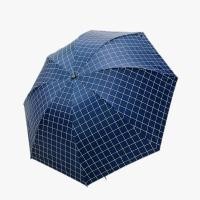 ราคา umbrella ร่มพับ 3 ตอน กันUVได้ (18861721535)