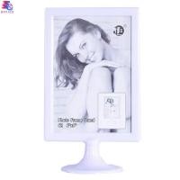 ราคา กรอบรูป กรอบรูปภาพ กรอบรูปภาพขาตั้ง กรอบรูป ขนาด A4 4x6 6x8 กรอบรูปแนวตั้ง กรอบรูปพลาสติก ป้ายตั้งโต๊ะ พร้อมส่ง (20956108623)