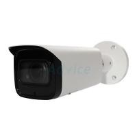 ราคา กล้องวงจรปิด IP camera รุ่น WIP224 S2 2 0 MP WDR IR Bullet Network Camera PoE (20305073095)