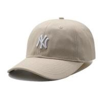 ราคา หมวก YANKEES ROOKIE BALL CAPของแท้ LAหมวก (20201606146)