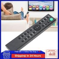 ราคา Remote Control Replacement Fit for Sony HT RT3 HT CT390 SA CT390 SA WCT390 RMT AH200U Soundbar (19543316495)