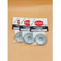 ราคา อะไหล่รอก เฟืองจาน Penn Pursuit lll Fierce ll lll Sagus ll (16189091160)