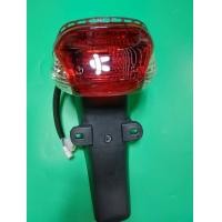 ราคา ไฟท้าย บังโคลน honda dream 99 (15059809739)