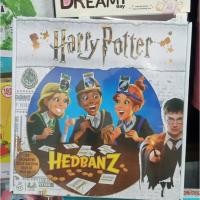 ราคา Harry Potter hedbanz เกมใบ้คำ แฮรรี่พอตเตอร์ (20413831413)