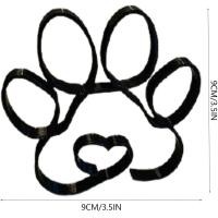 ราคา รูปปั้นสุนัขโลหะนามธรรมตกแต่งศิลปะบนผนังสุนัขแบบเรียบง่ายรูปปั้นเหล็กรูปสุนัขสำหรับตกแต่งบ้านน่ารักโต๊ะสำนักงาน (21171071802)