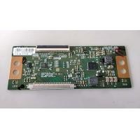 ราคา อันที่ 350 Panasonic TH 32E410T ทีคอน 6870C 0442B ดีเทสแล้ว (15741459873)