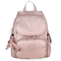 ราคา Kipling Monkey กระเป๋าเป้สะพายหลัง กระเป๋าสะพายไหล่ ของแท้ 100 สําหรับทุกเพศ (21010623262)