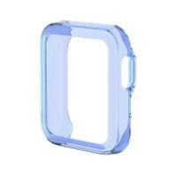 ราคา Xiaomi Mi Watch Lite Redmi Watch 2 Lite เปลี่ยนสายสำหรับ Mi Smart Watch Strap สำหรับ Xiaomi Redmi Watch Global Version สายนาฬิกาอัจฉริยะ (19262145422)