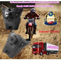 ราคา รถจักรยานยนต์มอเตอร์ไซค์วิบากถังก๊าซเชื้อเพลิงสำหรับ Honda Crf50 Xr50 50 70 110 125 Cc (16741986969)