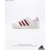 ราคา Adidas Originals Superstar SailGreenLace รองเท้าผ้าใบผู้ชาย รองเท้าฟิตเนส รองเท้าฟุตบอล รองเท้าสเก็ตบอร์ด รองเท้าผ้าใบ (20493021436)