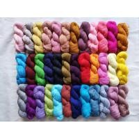ราคา niidz ด้ายซีกวงสี ด้ายทอผ้า ซีกวง เรย่อน ขายเป็นกิโลกรัม (16370594650)