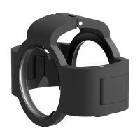 ราคา Lens Protector for Insta 360 X3 Camera Lens Cap Accessories (20302781355)