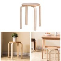 ราคา เก้าอี้ไม้ เก้าอี้ เก้าอี้ไม้ถูกๆ เก้าอี้ไม้สวยๆ 4ขา เก้าอี้กลม เก้าอี้ทำงาน เก้าอี้ สไตล์โมเดิร์น เก้าอี้นั่ง สไตล์มินิมอล Cheers (14519050335)