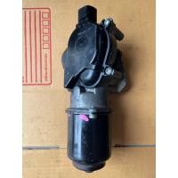 ราคา มอเตอร์ปัดน้ำฝนHonda City Accord 09 แท้มือ2ญี่ปุ่น (16765531903)