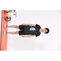 ราคา ชุดแข่งแบดมินตันเด็กเด็กผู้ชายซับในใหม่6284ชุดกีฬาสำหรับเด็ก2023 (20315851519)