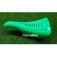 ราคา เบาะฮาโร่ จักรยาน HARO BMX (9353804155)