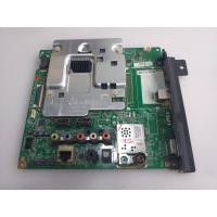 ราคา เมนบอร์ด mainbord 43UH610t tb EAX66943504 อะไหล่แท้ของถอด (18275318335)