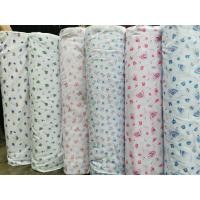 ราคา ยกม้วน ผ้าสำลีทำผ้าอ้อม หน้าผ้า 36 นิ้ว ผ้าอเนกประสงค์ ผ้าเมตร ผ้าอ้อม ผ้าอ้อมเด็กแรกเกิด (16821362093)