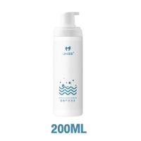 ราคา จัดส่งจาก กรุงเทพฯ สัตว์เลี้ยงซักแห้งอาบน้ําฟองมูสแมวสุนัขสุนัขฟรีล้างดับกลิ่นดับกลิ่นอาบน้ําล้าง (14744173558)