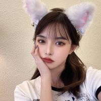 ราคา ที่คาดผมฉลาม ที่คาดผมปลา ที่คาดผมกาตูนไดโนเสาร์ ที่คาดผมน่ารักๆ เครื่องประดับผมแฟชั่นเกาหลี ที่คาดผมแฟชั่น (19952539817)