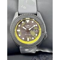 ราคา SEIKO 5 Sports ONE PIECE Limited Edition รุ่น SRPH65KSRPH67KSRPH69KSRPH63KSRPH71K (18913036500)