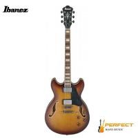 ราคา กีตาร์ไฟฟ้า Ibanez ASV73 VLL (16406985052)
