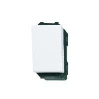 ราคา Panasonic รุ่นใหม่ บล็อกลอย ฝาครอบ สวิทช์ ปลั๊กเดี่ยว ปลั๊กกราวด์ ปลั๊กกราวด์คู่ เต้ารับ LAN TV (15379033345)