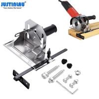 ราคา ขายดี แท่นจับหินเจียร์ แท่นตัด สนับสนุนUniversalตัด ตำแหน่งมั่นคงเครื่องมือเครื่องบดมุมขาตั้ง ปรับองศาได้ ตัวจับเครื่องเจียร์ (16298025582)