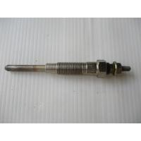 ราคา หัวเผา TOYOTA Hilux Mighty X MTX โตโยต้า ไมตี้เอ๊กซ์ PT 151 ราคา 2 ชิ้น รวมส่งฟรี (17542974711)