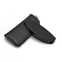 ราคา แว่นตาอ่านหนังสือพับได้ขนาดเล็กกระทัดรัดสำหรับแบบพกพาผู้ชายแว่นตากันแสงสีฟ้ากรอบเต็มป้องกันความเมื่อยล้า (20672005660)