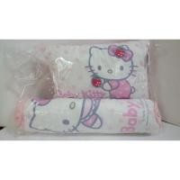 ราคา คาเมร่า ชุดหมอน หมอนข้าง Hello Kitty Dear Daniel Camera Bed Set บริการเก็บเงินปลายทาง สำหรับคุณ (16218031138)