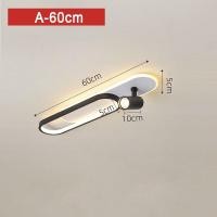 ราคา ไฟส่องรางแบบมินิมัลลิสต์ที่สร้างสรรค์ ไฟส่องทางเดิน สปอร์ตไลท์ ไฟเพดานห้องรับฝากของ โคมไฟตกแต่งบ้านสไตล์นอร์ดิก (19309213484)