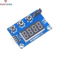 ราคา Pthon โหลดเซลล์โฆษณา HX711น้ำหนักเซนเซอร์วัดความดันโมดูลโฆษณาเครื่องชั่งน้ำหนัก24บิตพร้อมจอแสดงผลดิจิตอล Scal อิเล็กทรอนิกส์ (18589792739)