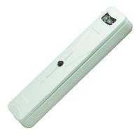 ราคา Electric Vacuum Sealer Packaging Machine for Home Kitchen Vacuum Sealing Machine Commercial Packaging Machine (18543431925)