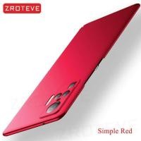 ราคา Dream home X50 Pro ZROTEVE กรอบพีซีแข็งผิวเกล็ดน้ำแข็งเพรียวบางX51 X80 X70 X60 Vivo Plus 5G เคสมือถือกันกระแทก VivoX60 VivoX50 (17176983475)