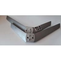 ราคา อันที่ 710 ขาทีวี SHARP 2T C45AE1X ราคา450 y3 (16635894007)