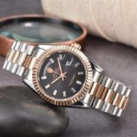 ราคา คุณภาพสูง Mens นาฬิกากันน้ำกีฬานาฬิกาจับเวลา Big Dial นาฬิกาควอตซ์สแตนเลสนาฬิกาข้อมือธุรกิจของขวัญสำหรับ Man Boss (16738079139)