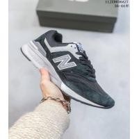 ราคา Authentic counter New Balance NB shoe sรองเท้าผ้าใบสำหรับสุภาพสตรี รองเท้าวิ่ง รองเท้ากีฬาชาย รองเท้าสเก็ตบอร์ดผู้ชาย รองเท้ากีฬา (21015214197)