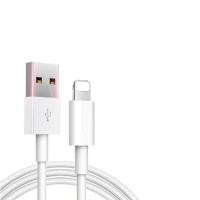 ราคา MGBB สายชาร์จ Micro USB 1เมตร สายชาร์จเร็ว 3A Fast Charging Data Charger สำหรับ Samsung S4 S6 S7 J3 J5 OPPO R9 R11 R15 F7 A83 VIVO V9 V7 Xiaomi Huawei P8 Android (21017781025)