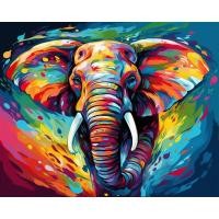 ราคา ของขวัญเฉพาะบุคคลสำหรับภาพวาดระดับโลกการวาดภาพด้วยมือตัวเลขภาพวาดนามธรรมภาพวาดสัตว์บนผ้าใบรู้จักกันในรูปถ่าย (20928226264)