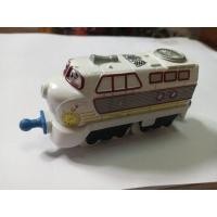 ราคา รถไฟโธมัส thomas Chuggington รถไฟชักกิงตั้น ของแท้ (20413869108)