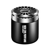 ราคา น้ำหอมปรับอากาศในรถยนต์ car air freshener กลิ่น มะนาว ลาเวนเดอร์ กุหลงออสมันตันส์ น้ำหอมรถ น้ำหอมในห้อง น้ำหอมปรับอากาศในรถ (20455579008)