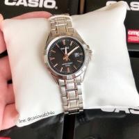 ราคา CASIO ของแท้ CMG นาฬิกาข้อมือ ผู้ชาย ผู้หญิง รุ่น MTP 1308D 1A2 LTP 1308D 1A2 LTP 1308D 2A ประกันศูนย์เซ็นทรัล cmg (19715686701)