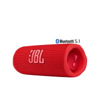 ราคา ลำโพงบลูทูธไร้สายJBL Flip6 ขนาดพกพา กันฝุ่น กันน้ำ ลำโพงบลูทูธพกพา 5 1 Wireless Bluetooth Speaker แถมกระเป๋ากันกระแทกอย่างดี (13673944801)