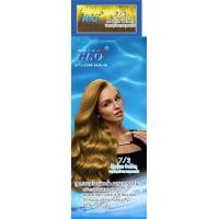 ราคา สีย้อมผม ยาย้อมผม Balen H2O สีคุณภาพ ราคาถูก ลดล้างสต๊อก แบบไม่มีกล่องรวม แยกสี (16906192274)